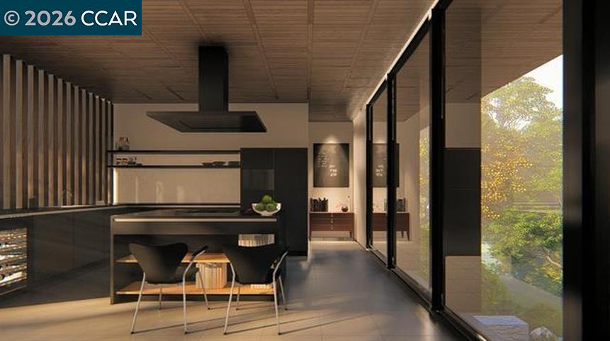 Detail Gallery Image 2 of 27 For 283 Castle Hill Ranch Rd, Walnut Creek,  CA 94595 - – Beds | – Baths