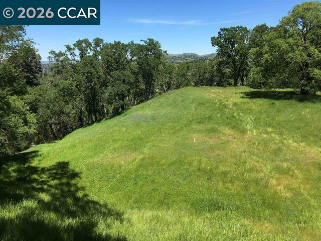 Detail Gallery Image 17 of 27 For 283 Castle Hill Ranch Rd, Walnut Creek,  CA 94595 - – Beds | – Baths