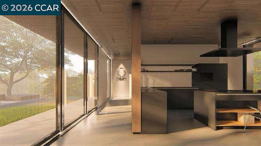 Detail Gallery Image 3 of 27 For 283 Castle Hill Ranch Rd, Walnut Creek,  CA 94595 - – Beds | – Baths