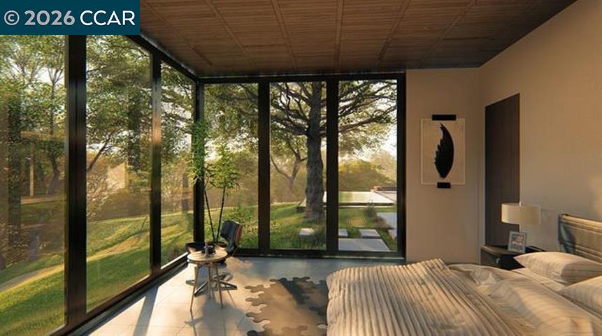 Detail Gallery Image 4 of 27 For 283 Castle Hill Ranch Rd, Walnut Creek,  CA 94595 - – Beds | – Baths