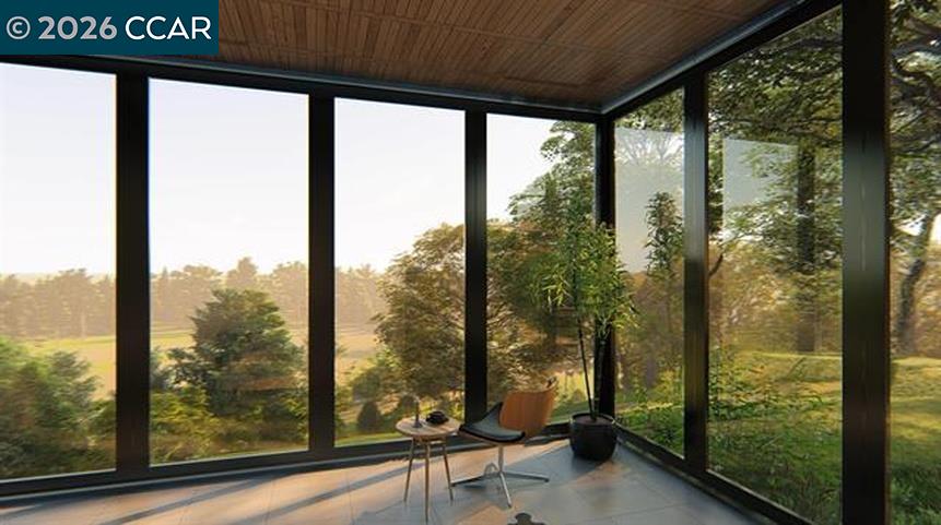 Detail Gallery Image 5 of 27 For 283 Castle Hill Ranch Rd, Walnut Creek,  CA 94595 - – Beds | – Baths