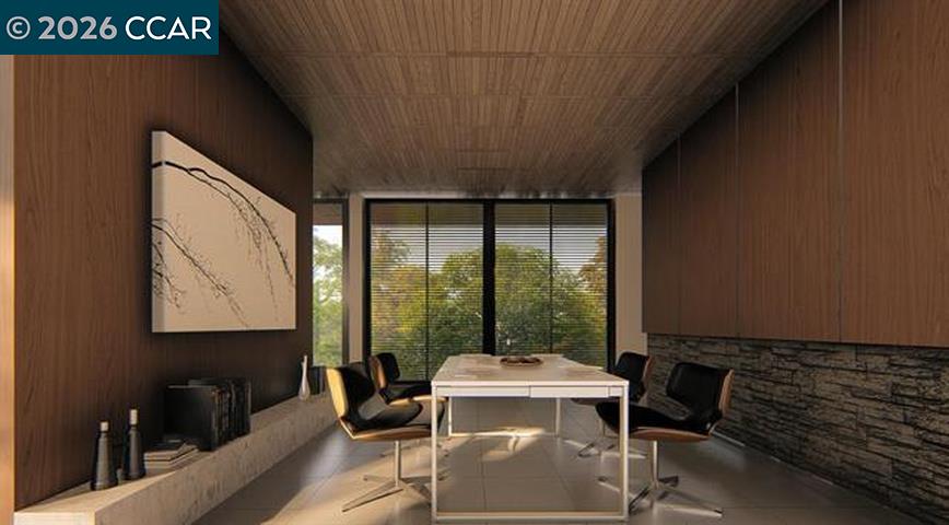 Detail Gallery Image 7 of 27 For 283 Castle Hill Ranch Rd, Walnut Creek,  CA 94595 - – Beds | – Baths