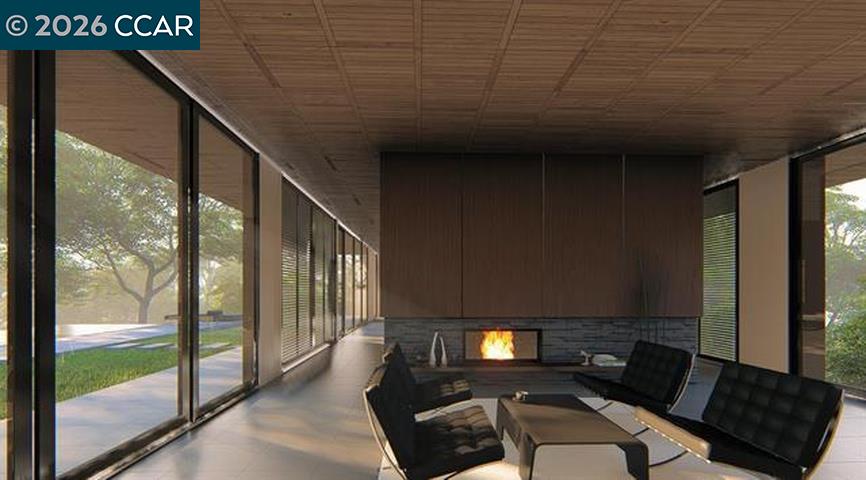 Detail Gallery Image 8 of 27 For 283 Castle Hill Ranch Rd, Walnut Creek,  CA 94595 - – Beds | – Baths