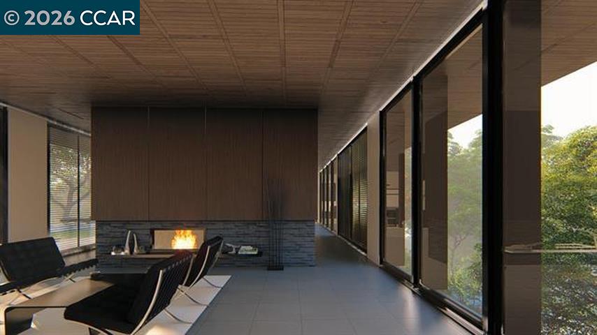 Detail Gallery Image 9 of 27 For 283 Castle Hill Ranch Rd, Walnut Creek,  CA 94595 - – Beds | – Baths