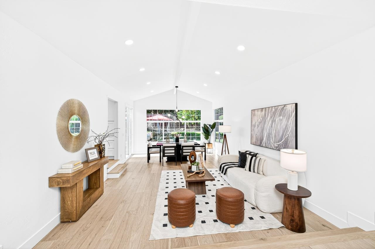 Detail Gallery Image 14 of 60 For 36 Barcelona Ct, Danville,  CA 94526 - 4 Beds | 2/1 Baths