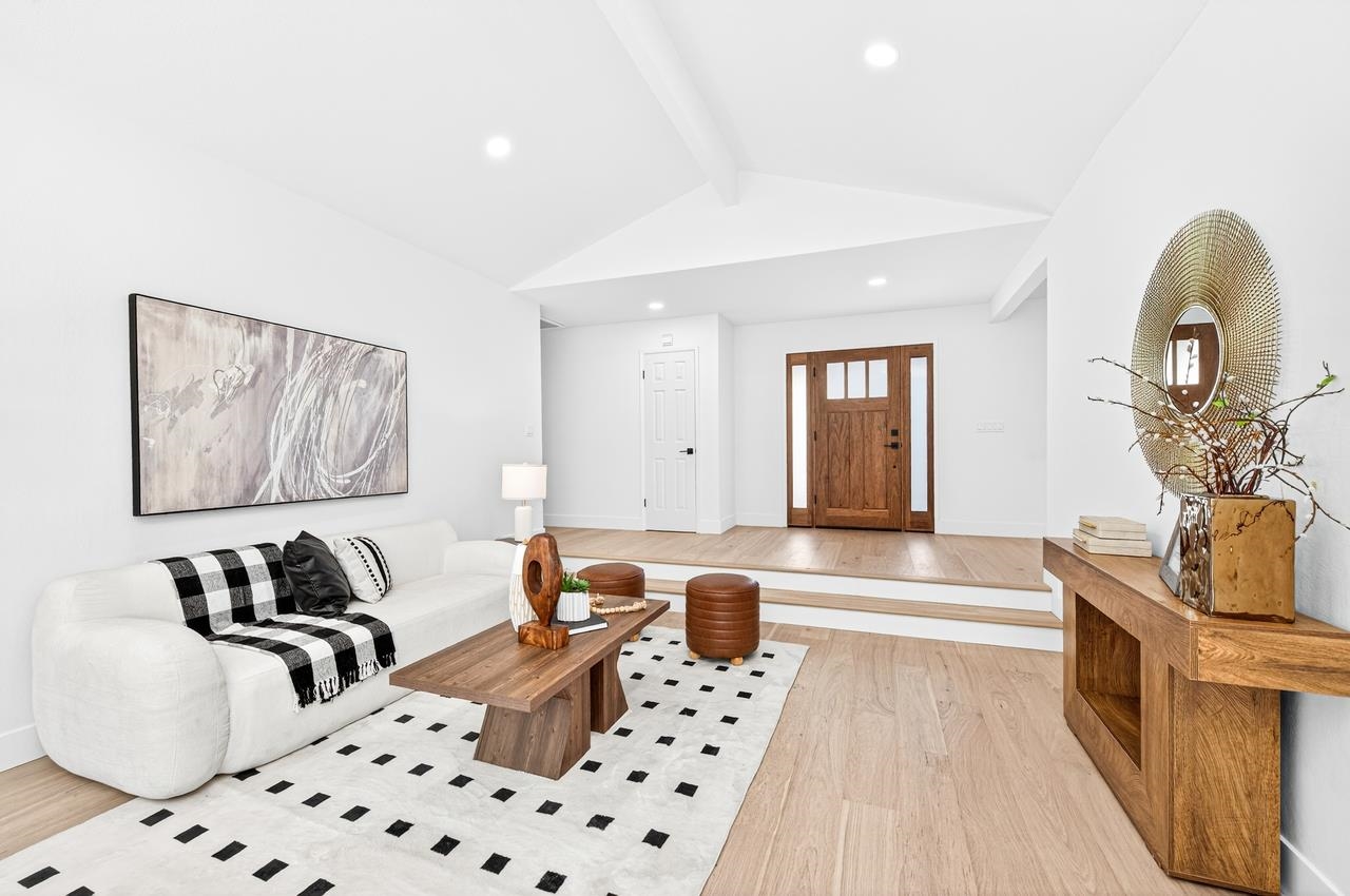 Detail Gallery Image 16 of 60 For 36 Barcelona Ct, Danville,  CA 94526 - 4 Beds | 2/1 Baths