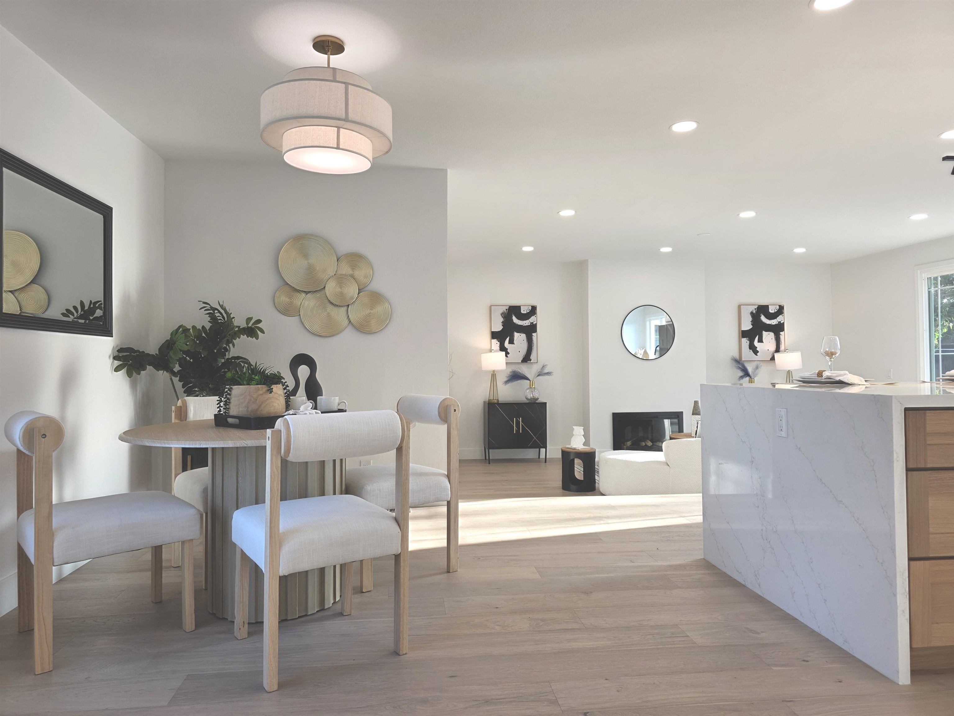 Detail Gallery Image 18 of 60 For 36 Barcelona Ct, Danville,  CA 94526 - 4 Beds | 2/1 Baths