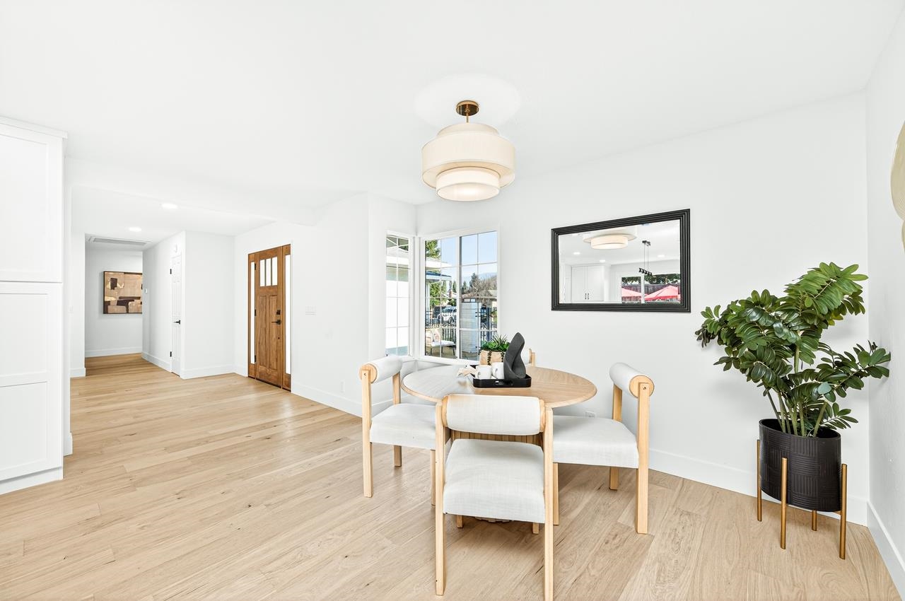 Detail Gallery Image 23 of 60 For 36 Barcelona Ct, Danville,  CA 94526 - 4 Beds | 2/1 Baths