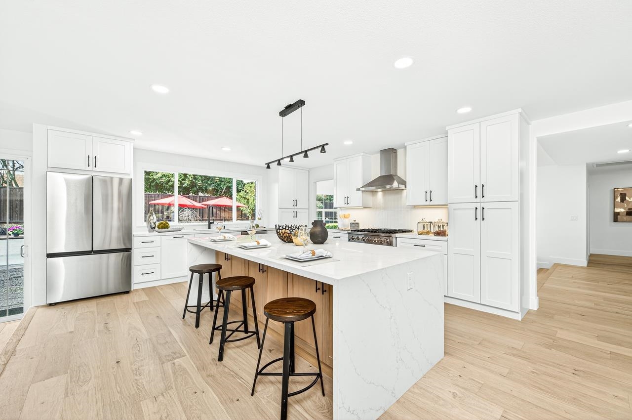 Detail Gallery Image 24 of 60 For 36 Barcelona Ct, Danville,  CA 94526 - 4 Beds | 2/1 Baths