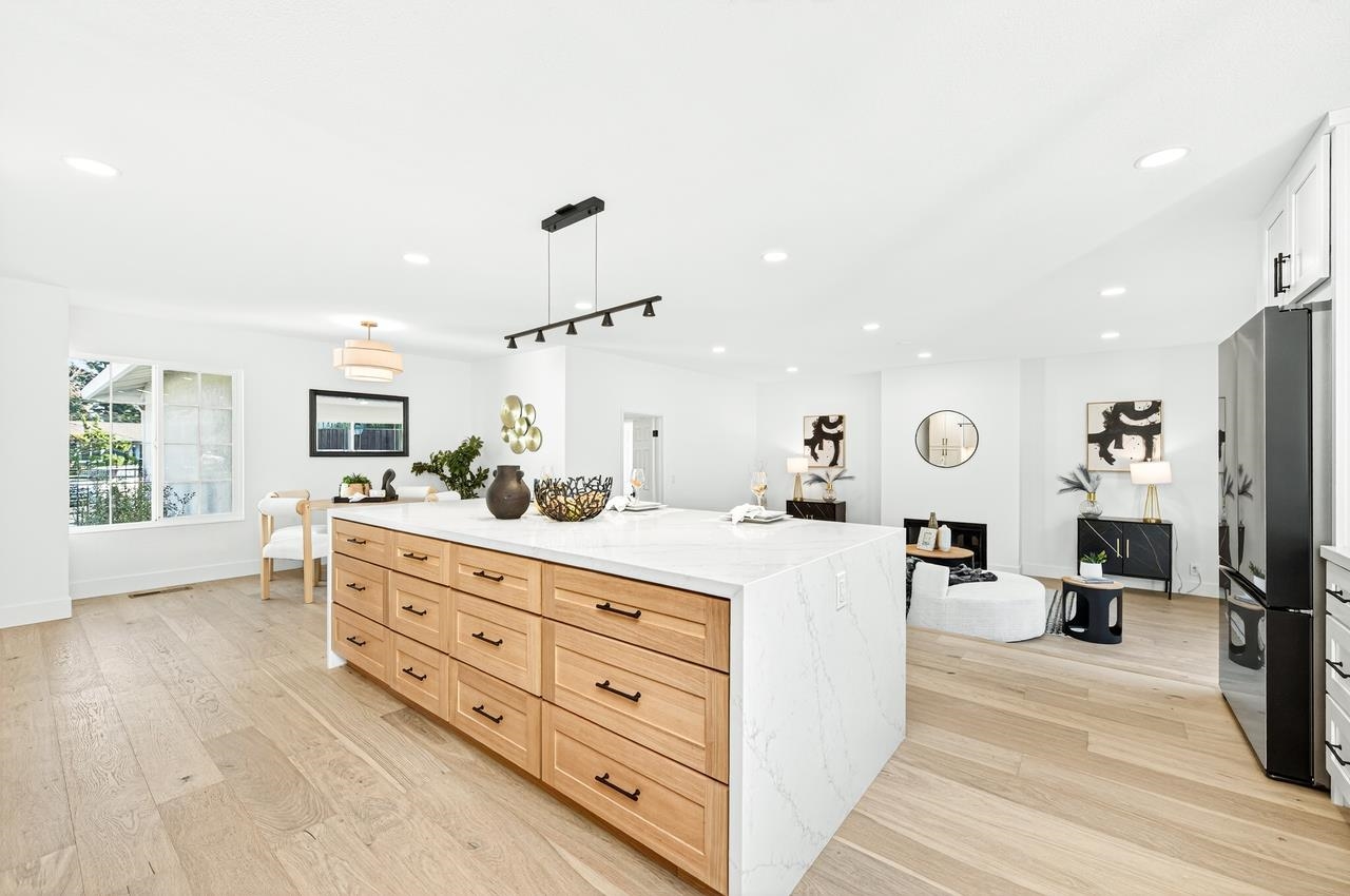 Detail Gallery Image 26 of 60 For 36 Barcelona Ct, Danville,  CA 94526 - 4 Beds | 2/1 Baths