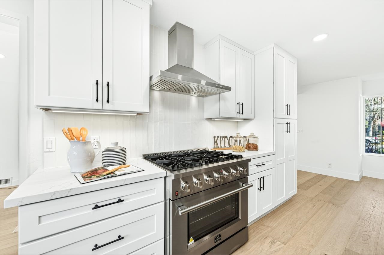 Detail Gallery Image 27 of 60 For 36 Barcelona Ct, Danville,  CA 94526 - 4 Beds | 2/1 Baths