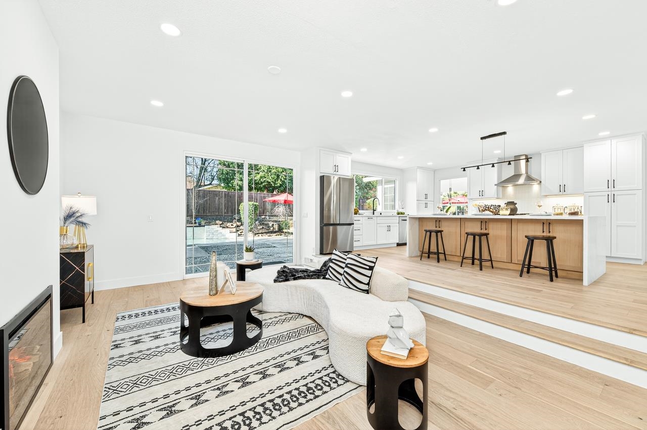 Detail Gallery Image 29 of 60 For 36 Barcelona Ct, Danville,  CA 94526 - 4 Beds | 2/1 Baths