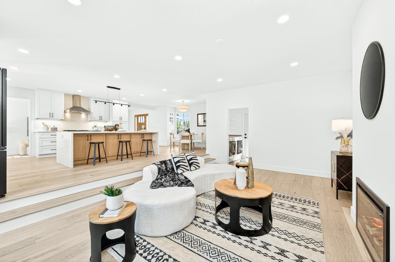 Detail Gallery Image 30 of 60 For 36 Barcelona Ct, Danville,  CA 94526 - 4 Beds | 2/1 Baths