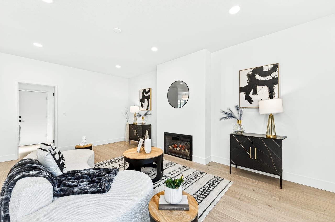 Detail Gallery Image 31 of 60 For 36 Barcelona Ct, Danville,  CA 94526 - 4 Beds | 2/1 Baths