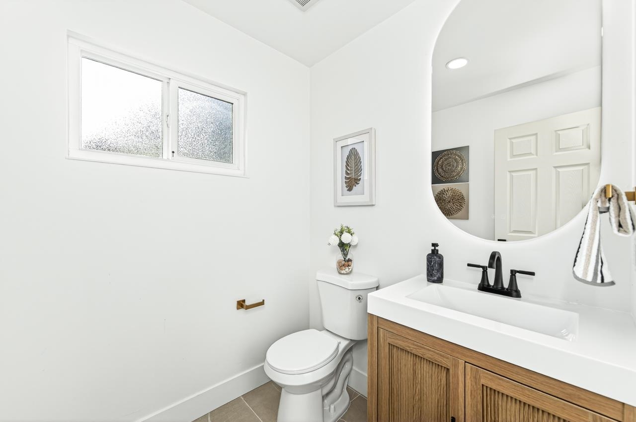 Detail Gallery Image 33 of 60 For 36 Barcelona Ct, Danville,  CA 94526 - 4 Beds | 2/1 Baths