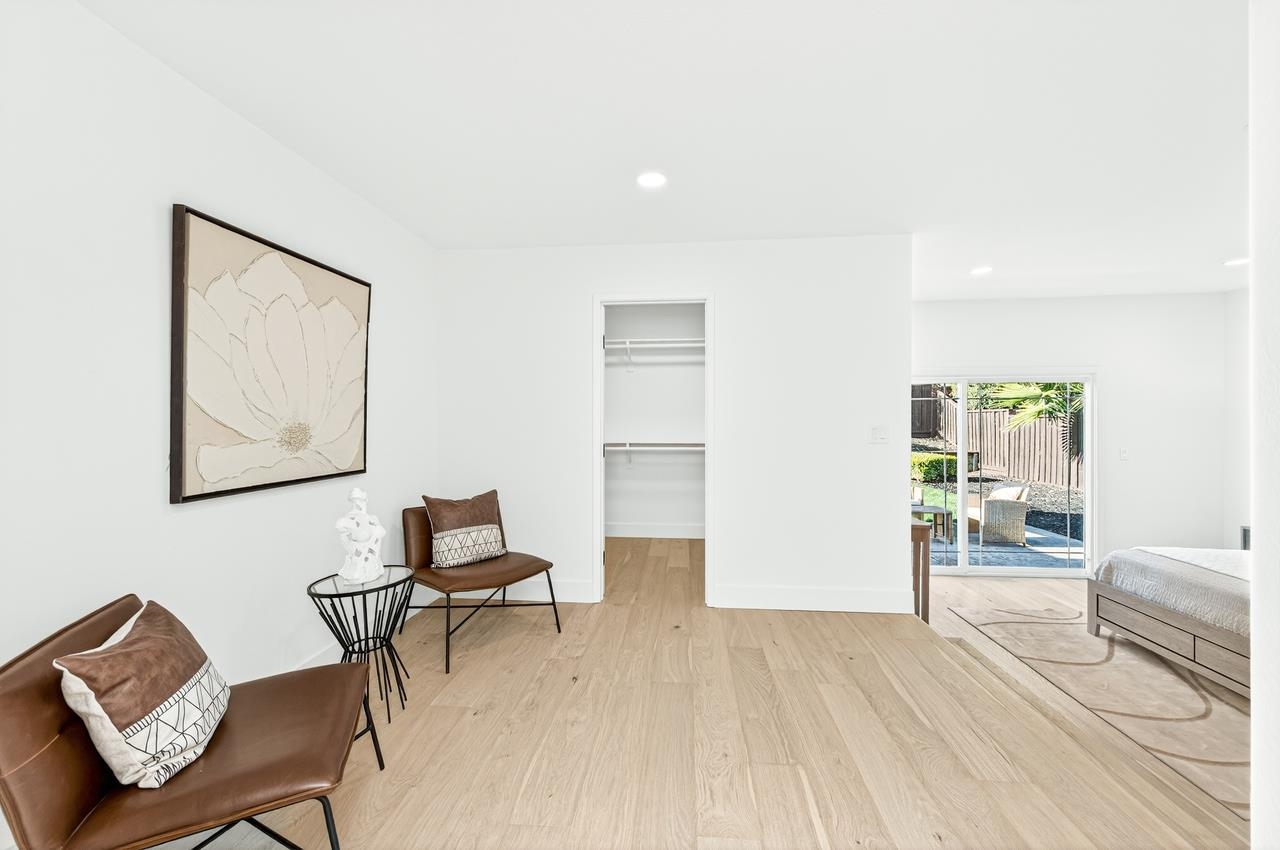 Detail Gallery Image 35 of 60 For 36 Barcelona Ct, Danville,  CA 94526 - 4 Beds | 2/1 Baths