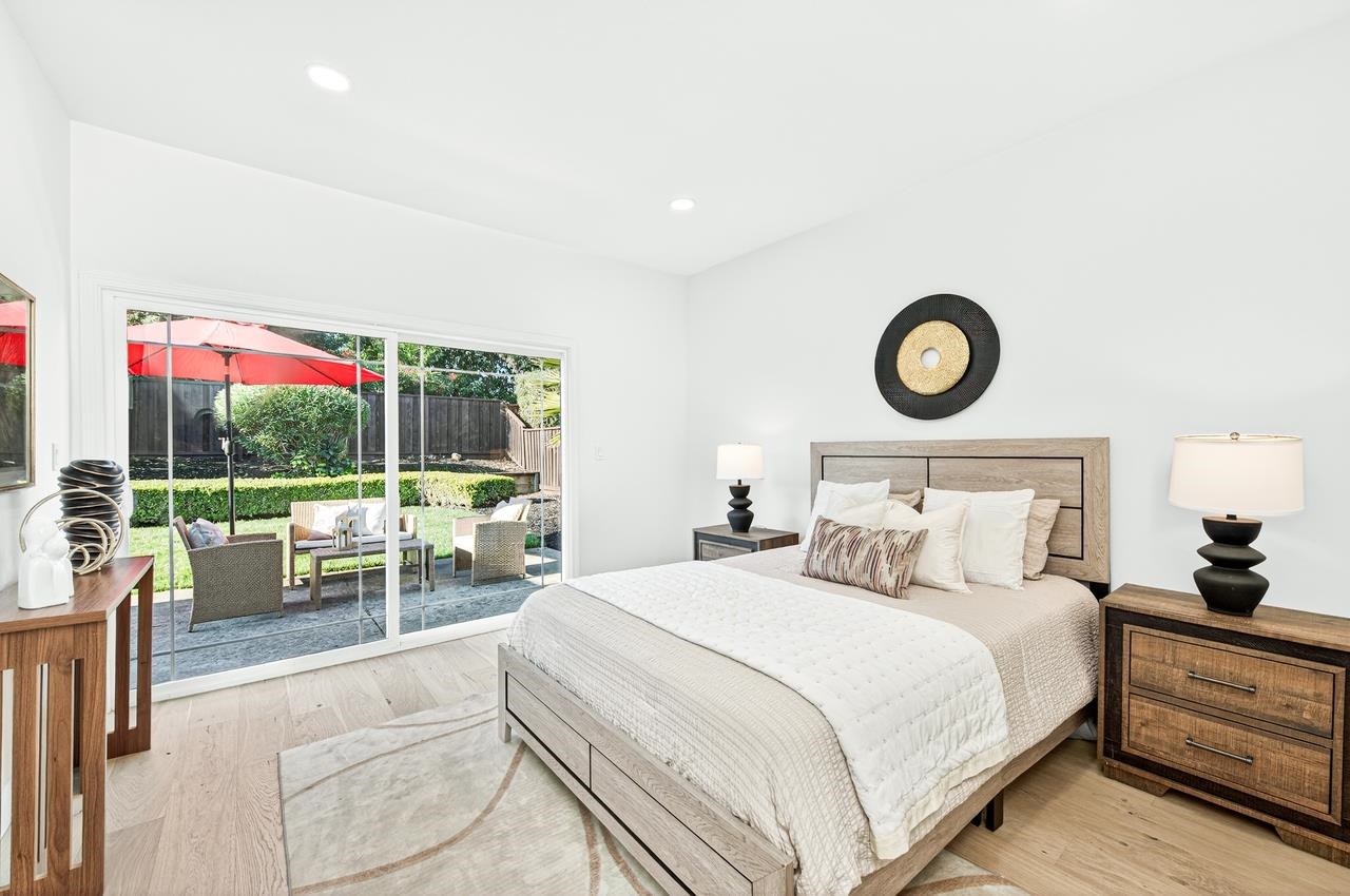 Detail Gallery Image 36 of 60 For 36 Barcelona Ct, Danville,  CA 94526 - 4 Beds | 2/1 Baths