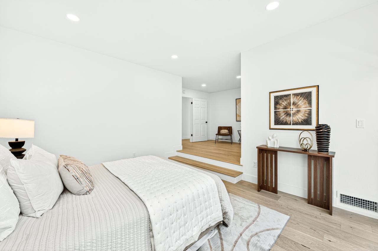 Detail Gallery Image 37 of 60 For 36 Barcelona Ct, Danville,  CA 94526 - 4 Beds | 2/1 Baths