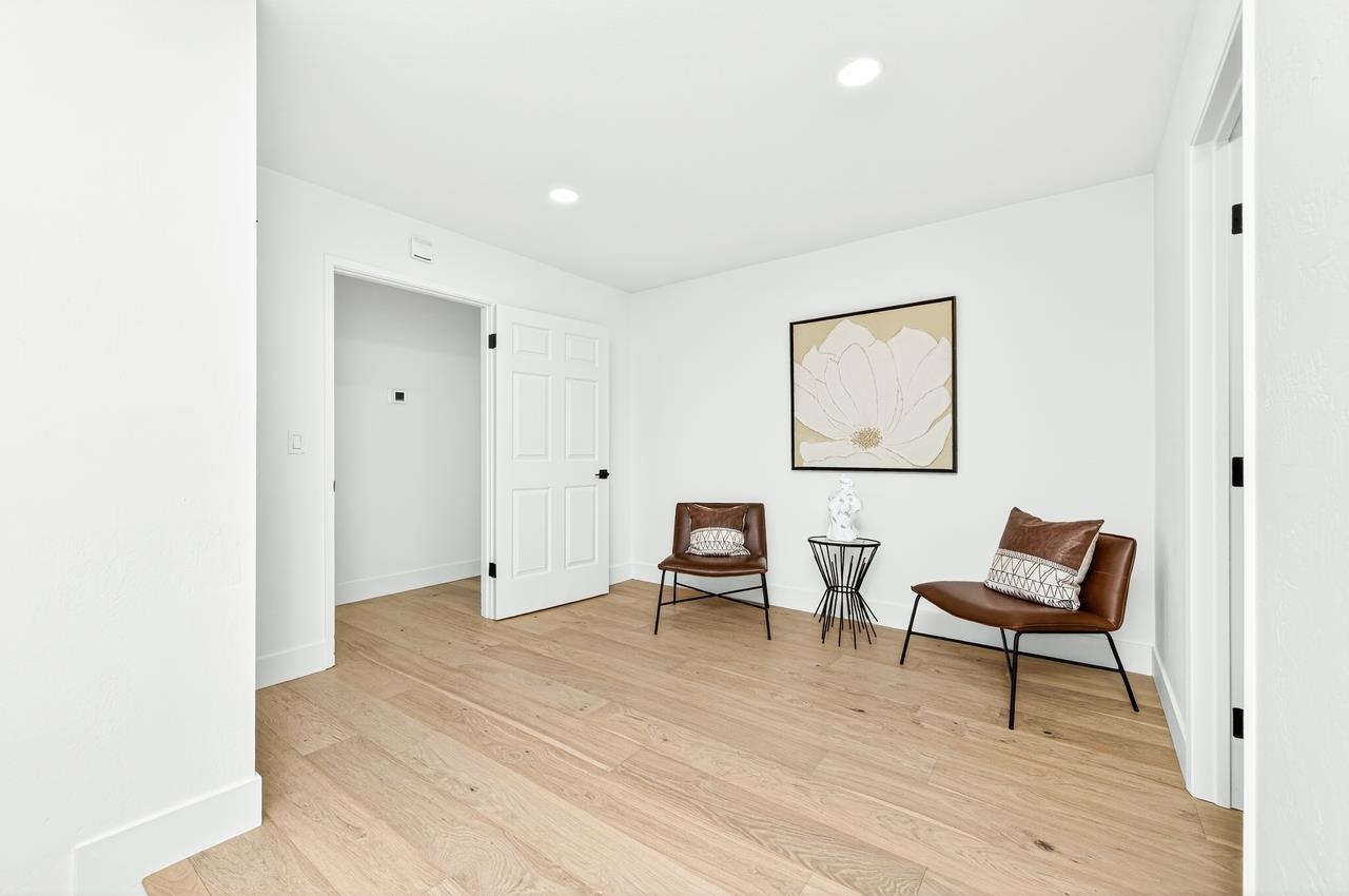 Detail Gallery Image 38 of 60 For 36 Barcelona Ct, Danville,  CA 94526 - 4 Beds | 2/1 Baths