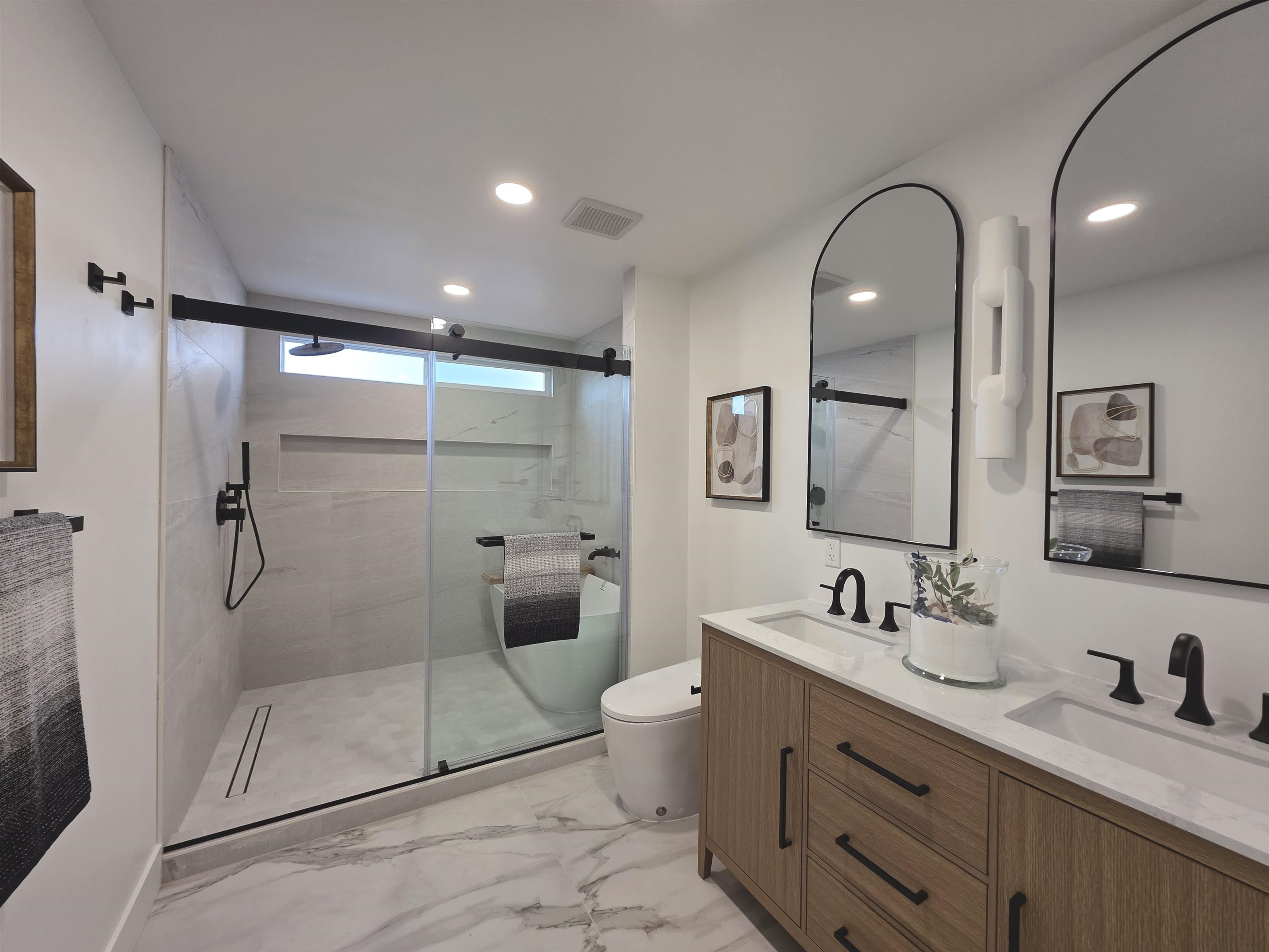 Detail Gallery Image 39 of 60 For 36 Barcelona Ct, Danville,  CA 94526 - 4 Beds | 2/1 Baths