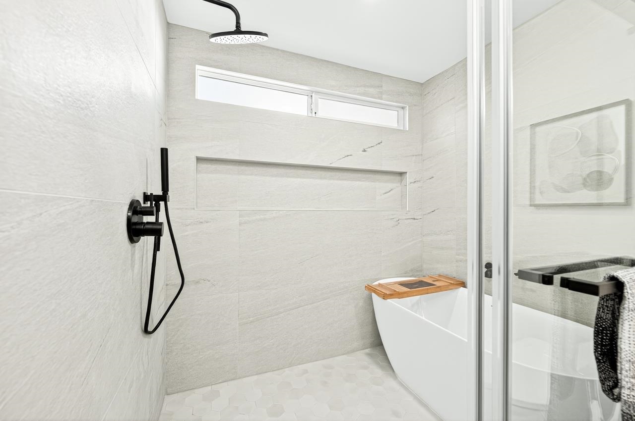 Detail Gallery Image 40 of 60 For 36 Barcelona Ct, Danville,  CA 94526 - 4 Beds | 2/1 Baths