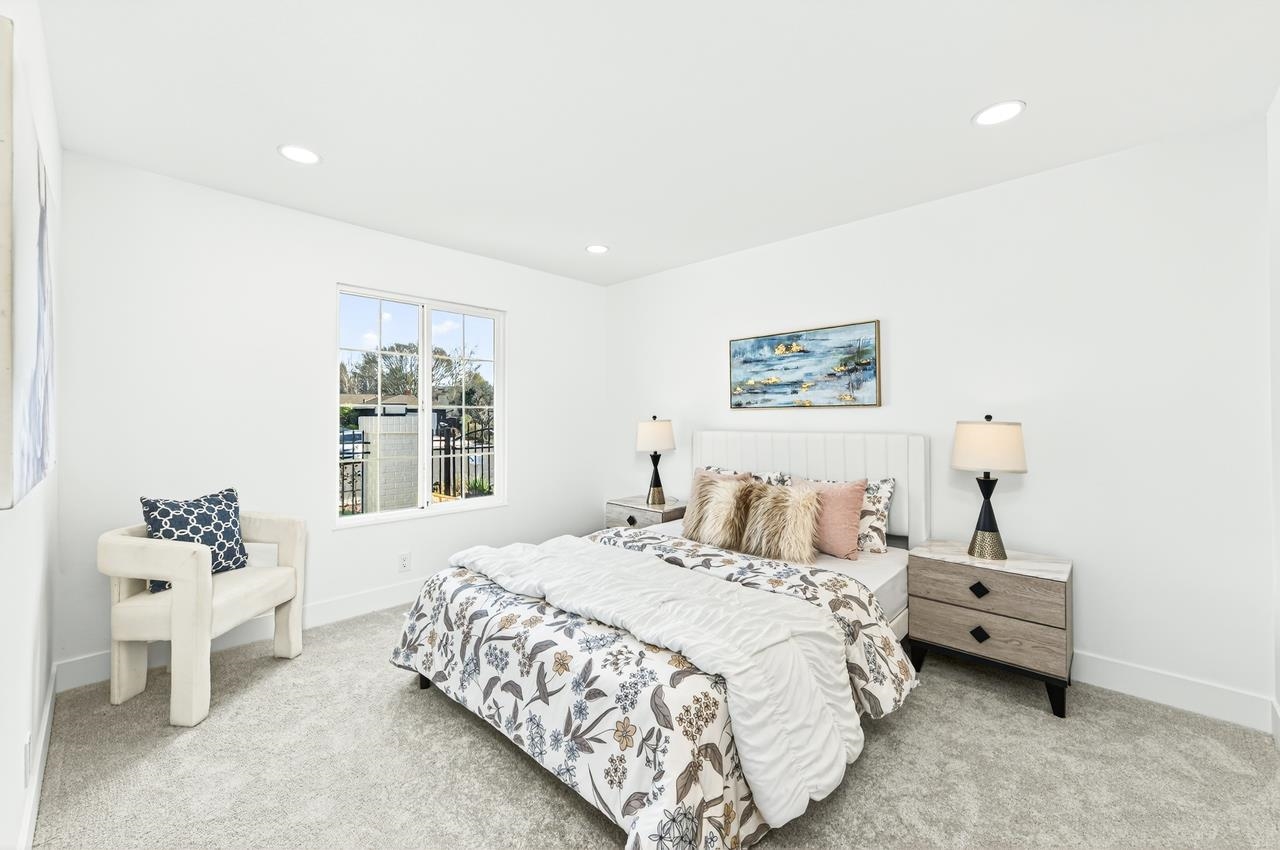 Detail Gallery Image 41 of 60 For 36 Barcelona Ct, Danville,  CA 94526 - 4 Beds | 2/1 Baths