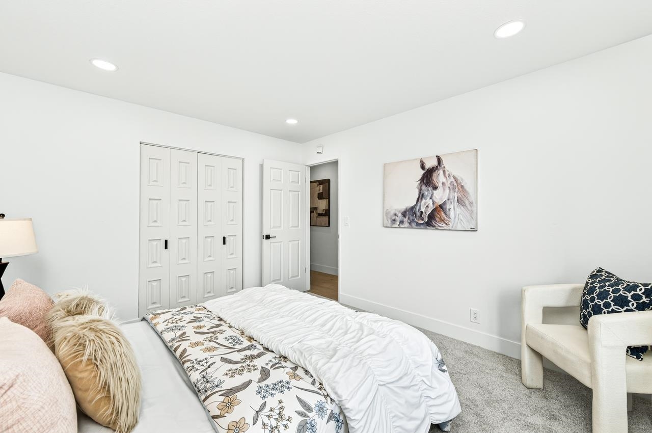 Detail Gallery Image 42 of 60 For 36 Barcelona Ct, Danville,  CA 94526 - 4 Beds | 2/1 Baths