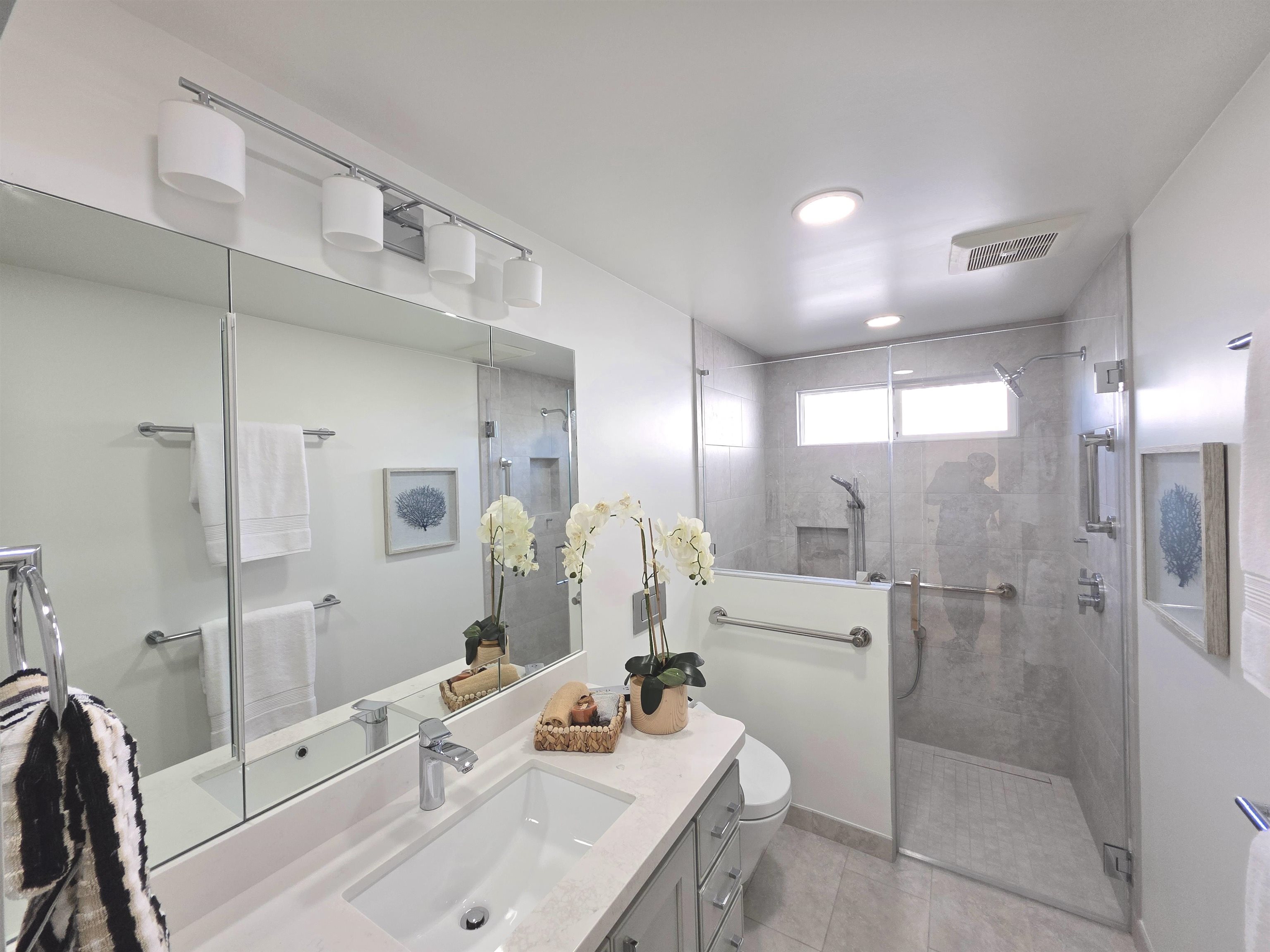 Detail Gallery Image 43 of 60 For 36 Barcelona Ct, Danville,  CA 94526 - 4 Beds | 2/1 Baths