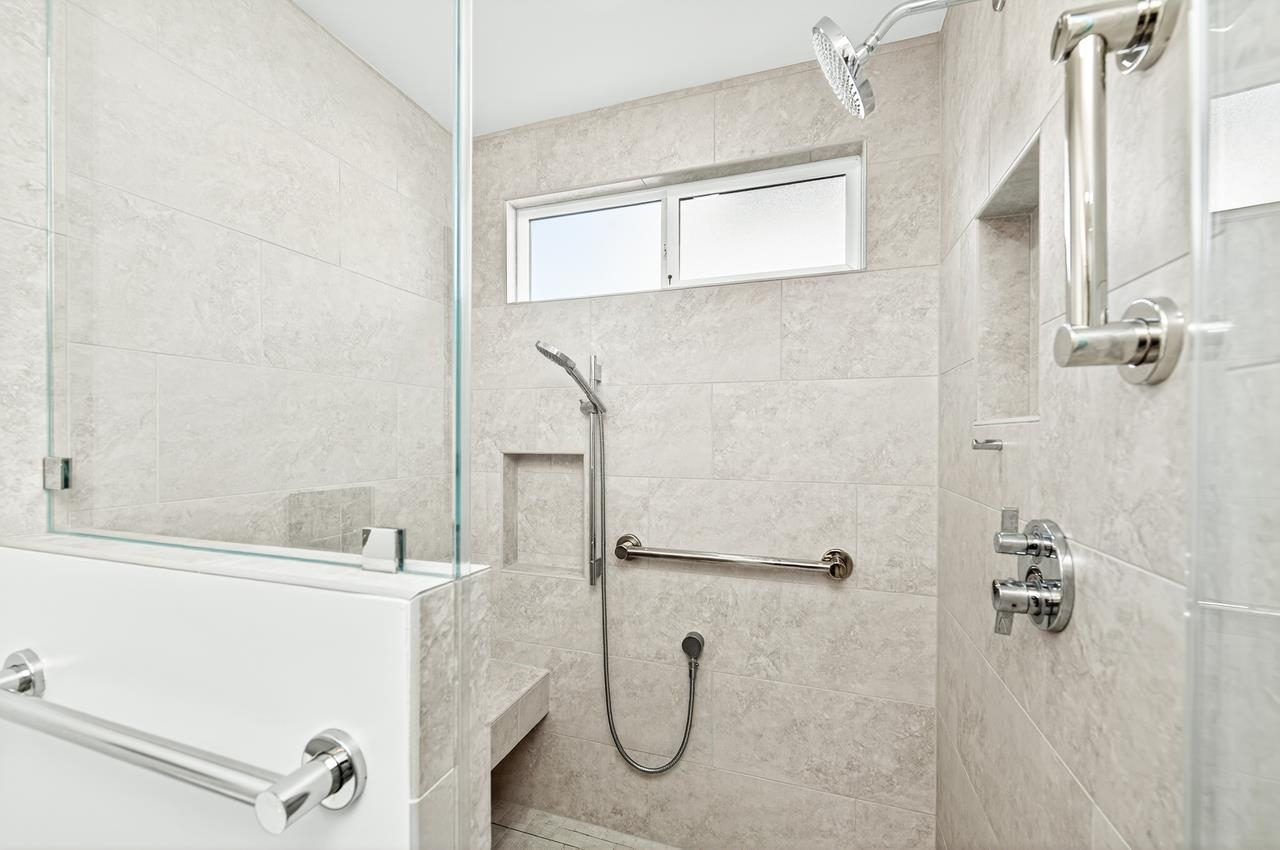 Detail Gallery Image 44 of 60 For 36 Barcelona Ct, Danville,  CA 94526 - 4 Beds | 2/1 Baths