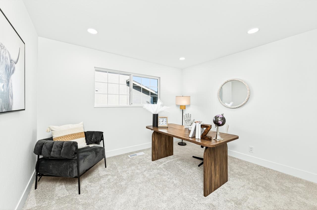 Detail Gallery Image 45 of 60 For 36 Barcelona Ct, Danville,  CA 94526 - 4 Beds | 2/1 Baths