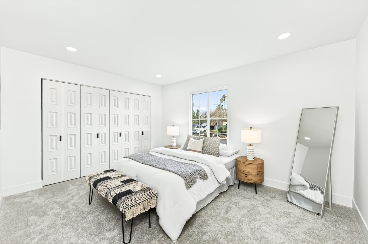 Detail Gallery Image 46 of 60 For 36 Barcelona Ct, Danville,  CA 94526 - 4 Beds | 2/1 Baths