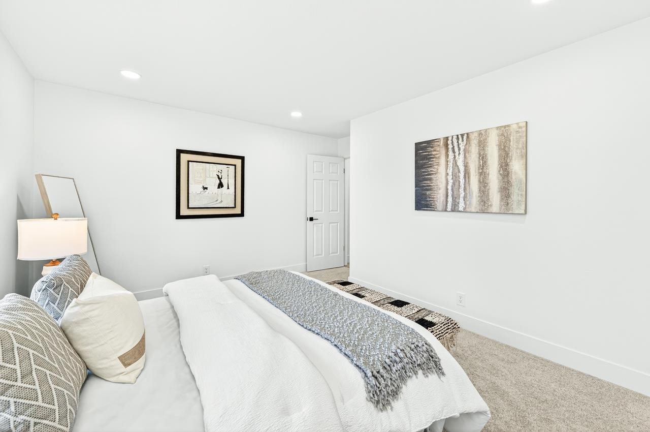 Detail Gallery Image 47 of 60 For 36 Barcelona Ct, Danville,  CA 94526 - 4 Beds | 2/1 Baths