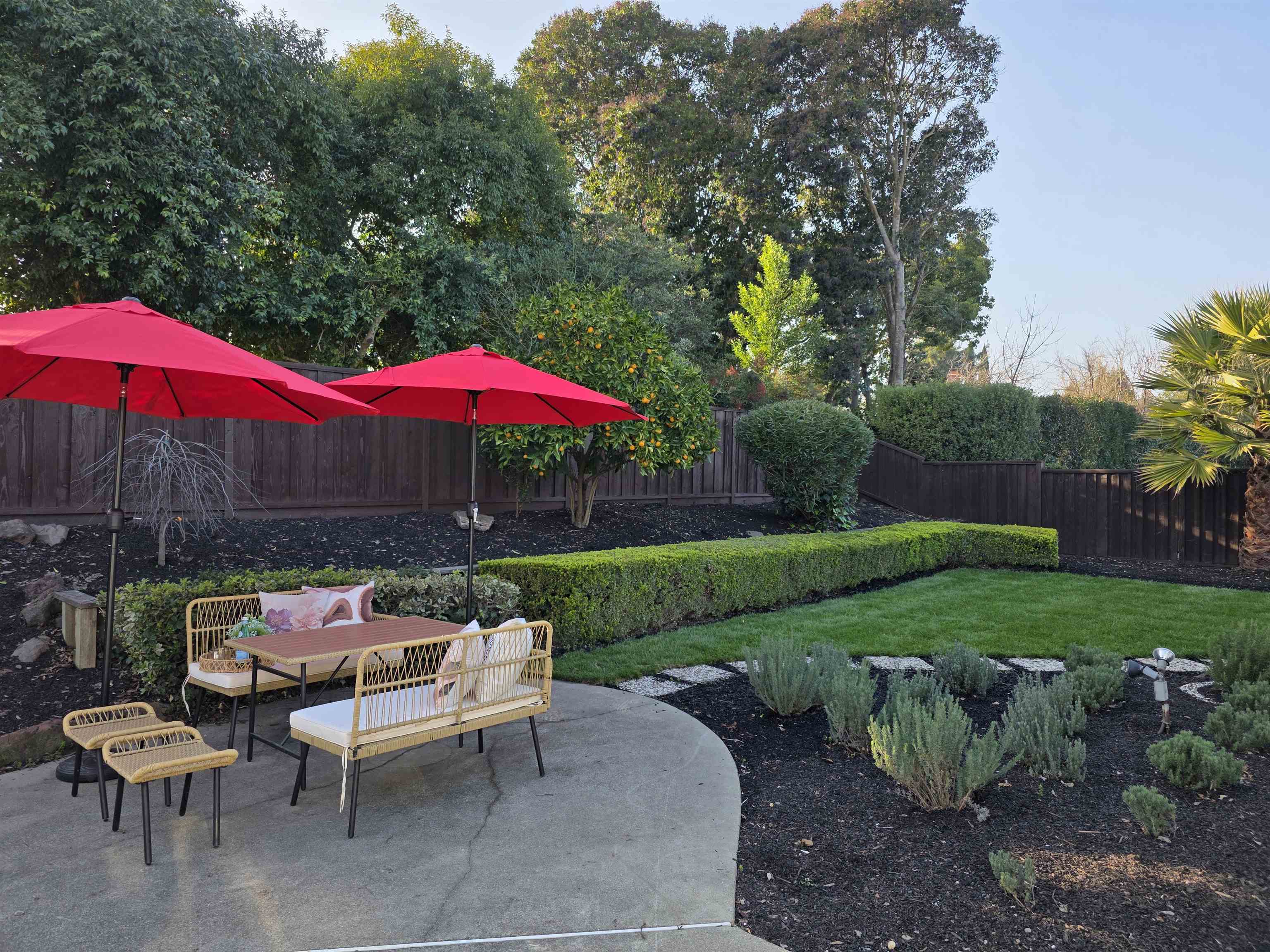 Detail Gallery Image 49 of 60 For 36 Barcelona Ct, Danville,  CA 94526 - 4 Beds | 2/1 Baths