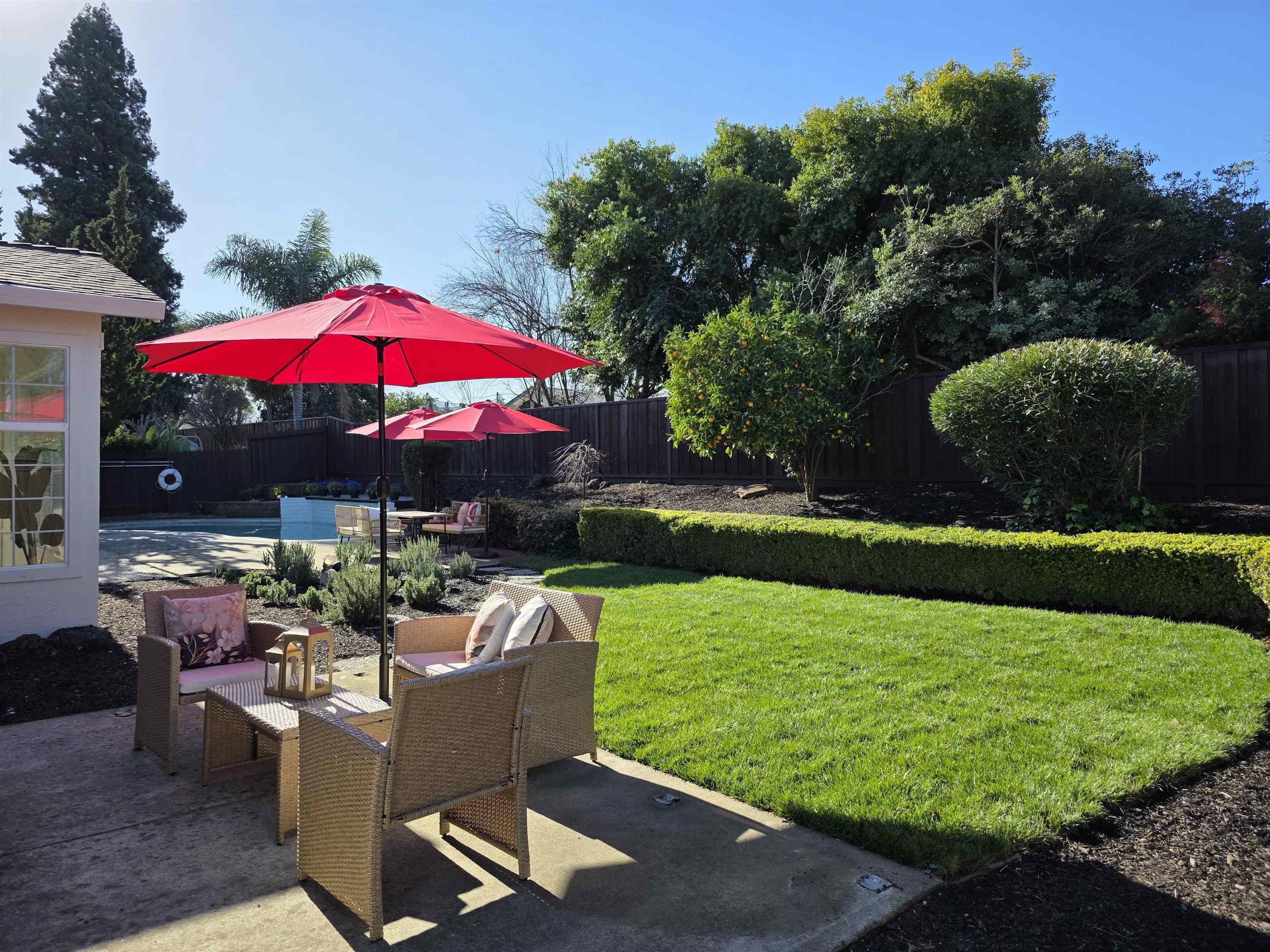 Detail Gallery Image 51 of 60 For 36 Barcelona Ct, Danville,  CA 94526 - 4 Beds | 2/1 Baths