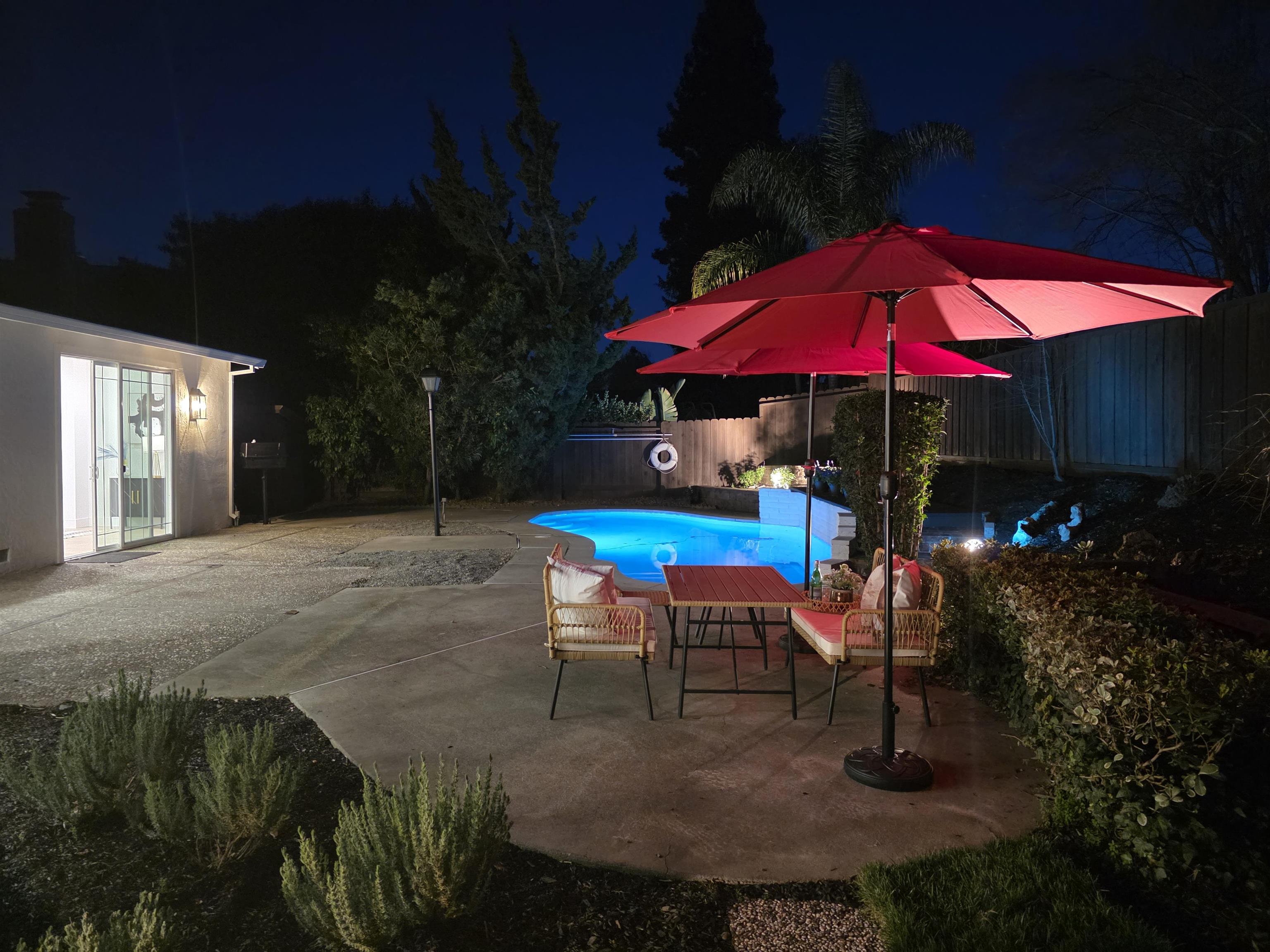 Detail Gallery Image 54 of 60 For 36 Barcelona Ct, Danville,  CA 94526 - 4 Beds | 2/1 Baths