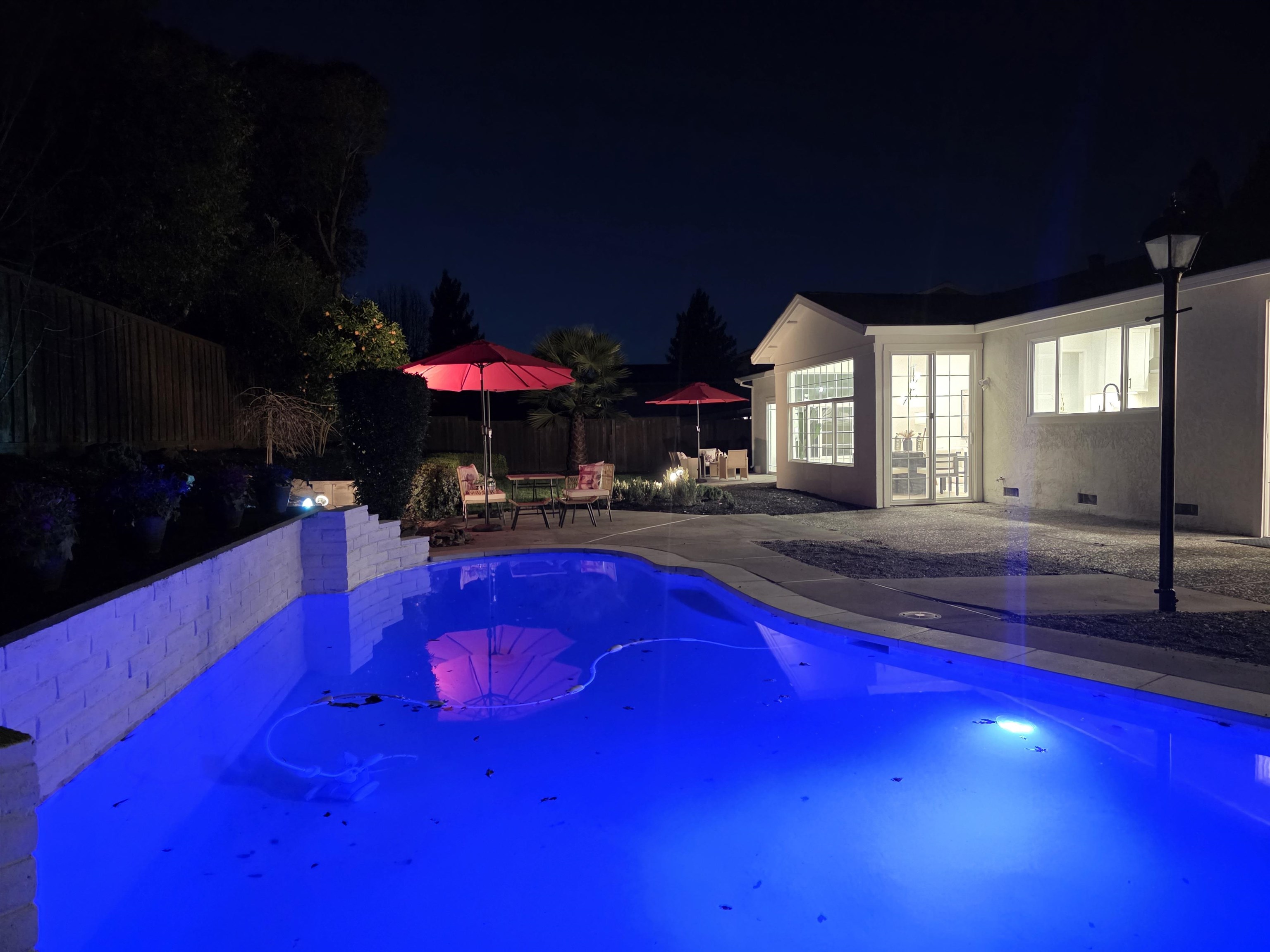 Detail Gallery Image 55 of 60 For 36 Barcelona Ct, Danville,  CA 94526 - 4 Beds | 2/1 Baths