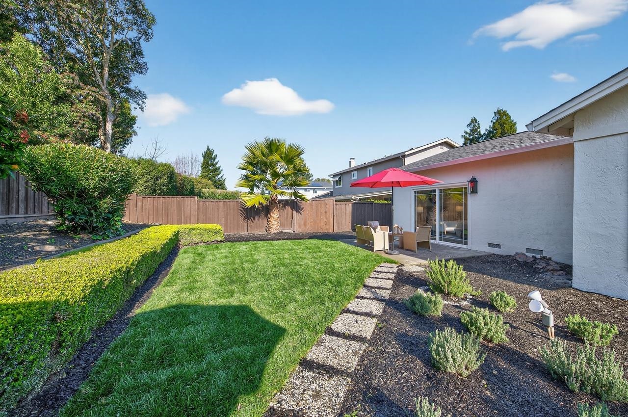 Detail Gallery Image 56 of 60 For 36 Barcelona Ct, Danville,  CA 94526 - 4 Beds | 2/1 Baths