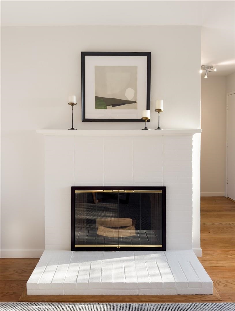 Detail Gallery Image 16 of 40 For 101 Crest Ave, Richmond,  CA 94801 - 3 Beds | 1 Baths