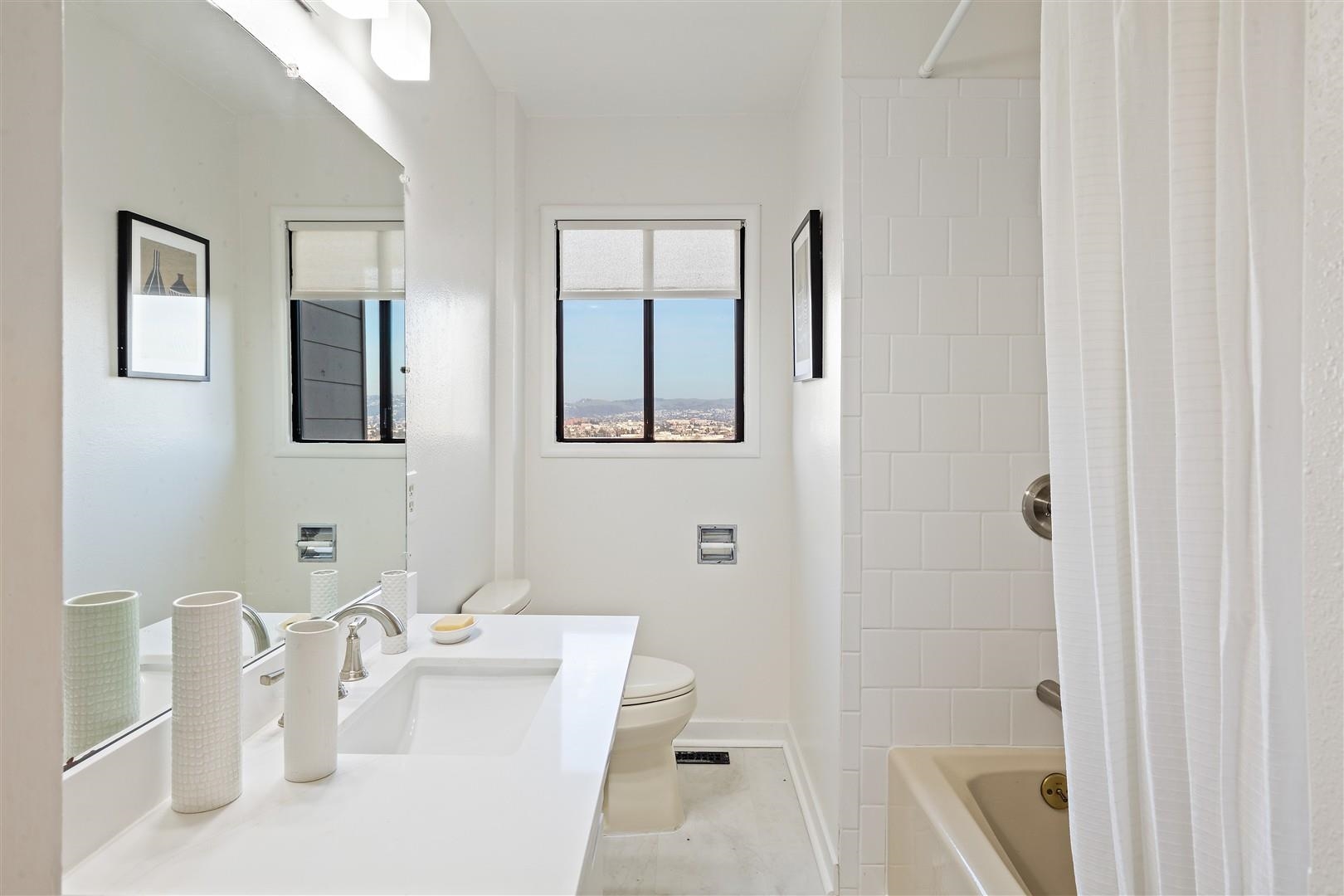 Detail Gallery Image 20 of 23 For 101 Crest Ave, Richmond,  CA 94801 - 2 Beds | 1 Baths