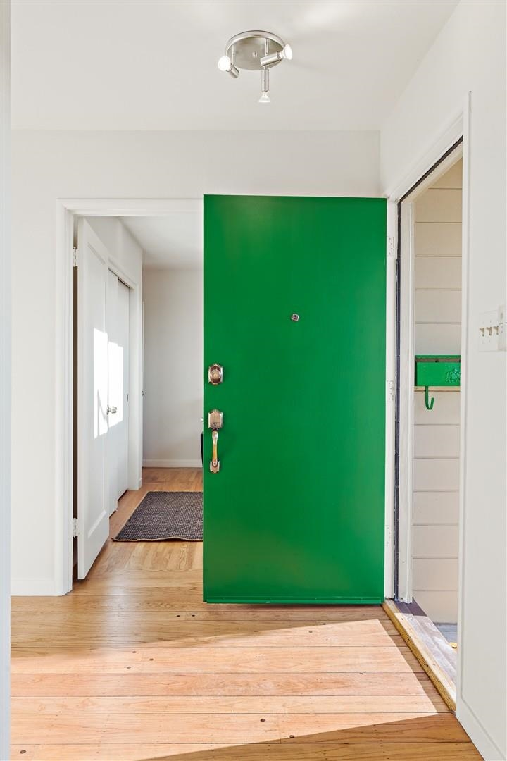 Detail Gallery Image 7 of 23 For 101 Crest Ave, Richmond,  CA 94801 - 2 Beds | 1 Baths