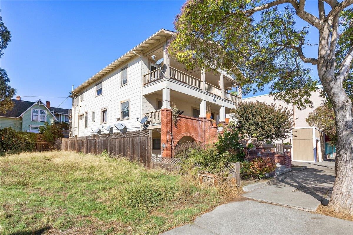 Detail Gallery Image 2 of 25 For 815 Main St, Suisun City,  CA 94585 - – Beds | – Baths