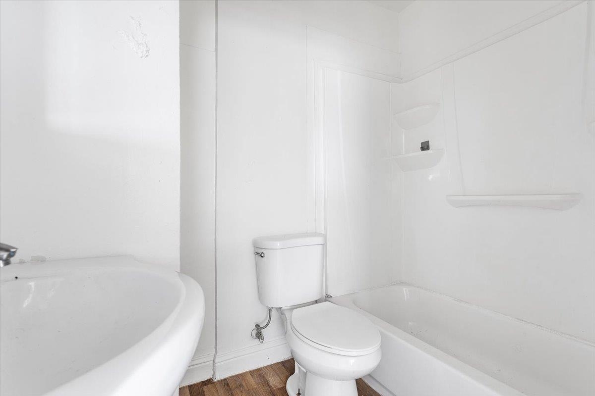 Detail Gallery Image 11 of 25 For 815 Main St, Suisun City,  CA 94585 - – Beds | – Baths