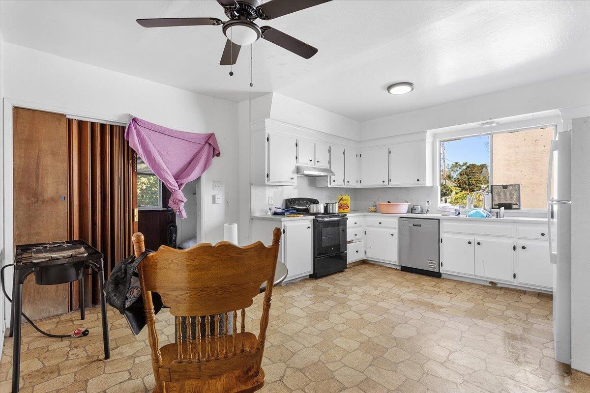 Detail Gallery Image 12 of 25 For 815 Main St, Suisun City,  CA 94585 - – Beds | – Baths