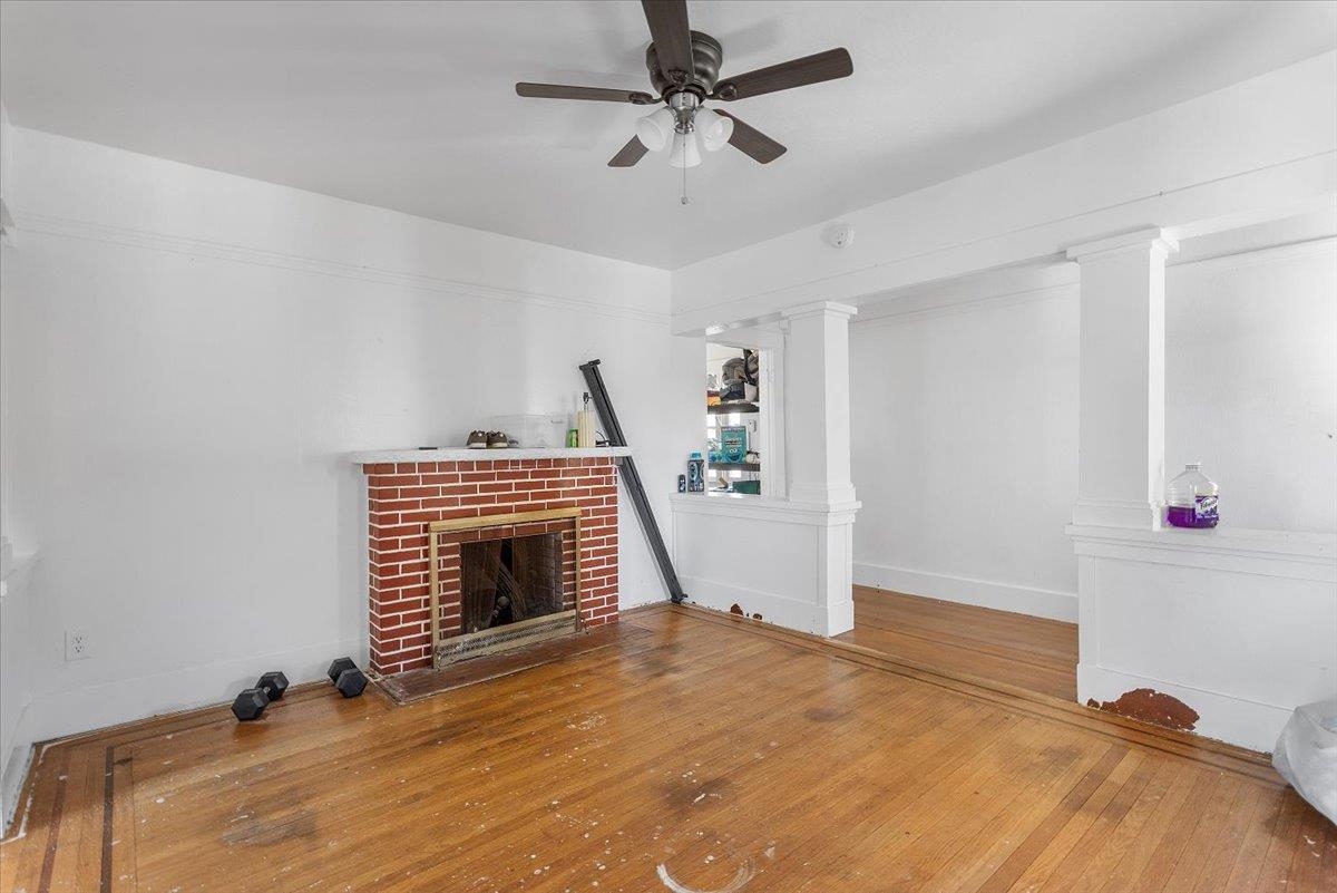 Detail Gallery Image 13 of 25 For 815 Main St, Suisun City,  CA 94585 - – Beds | – Baths