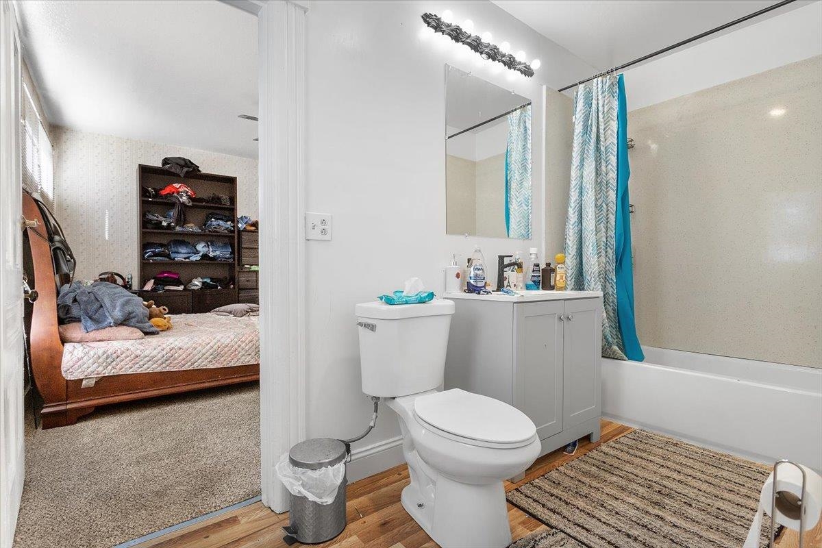 Detail Gallery Image 14 of 25 For 815 Main St, Suisun City,  CA 94585 - – Beds | – Baths