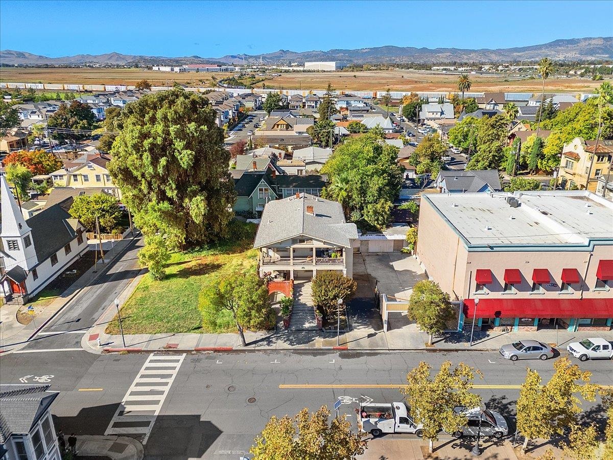 Detail Gallery Image 19 of 25 For 815 Main St, Suisun City,  CA 94585 - – Beds | – Baths