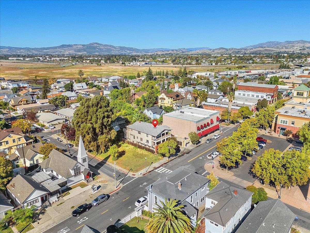 Detail Gallery Image 22 of 25 For 815 Main St, Suisun City,  CA 94585 - – Beds | – Baths