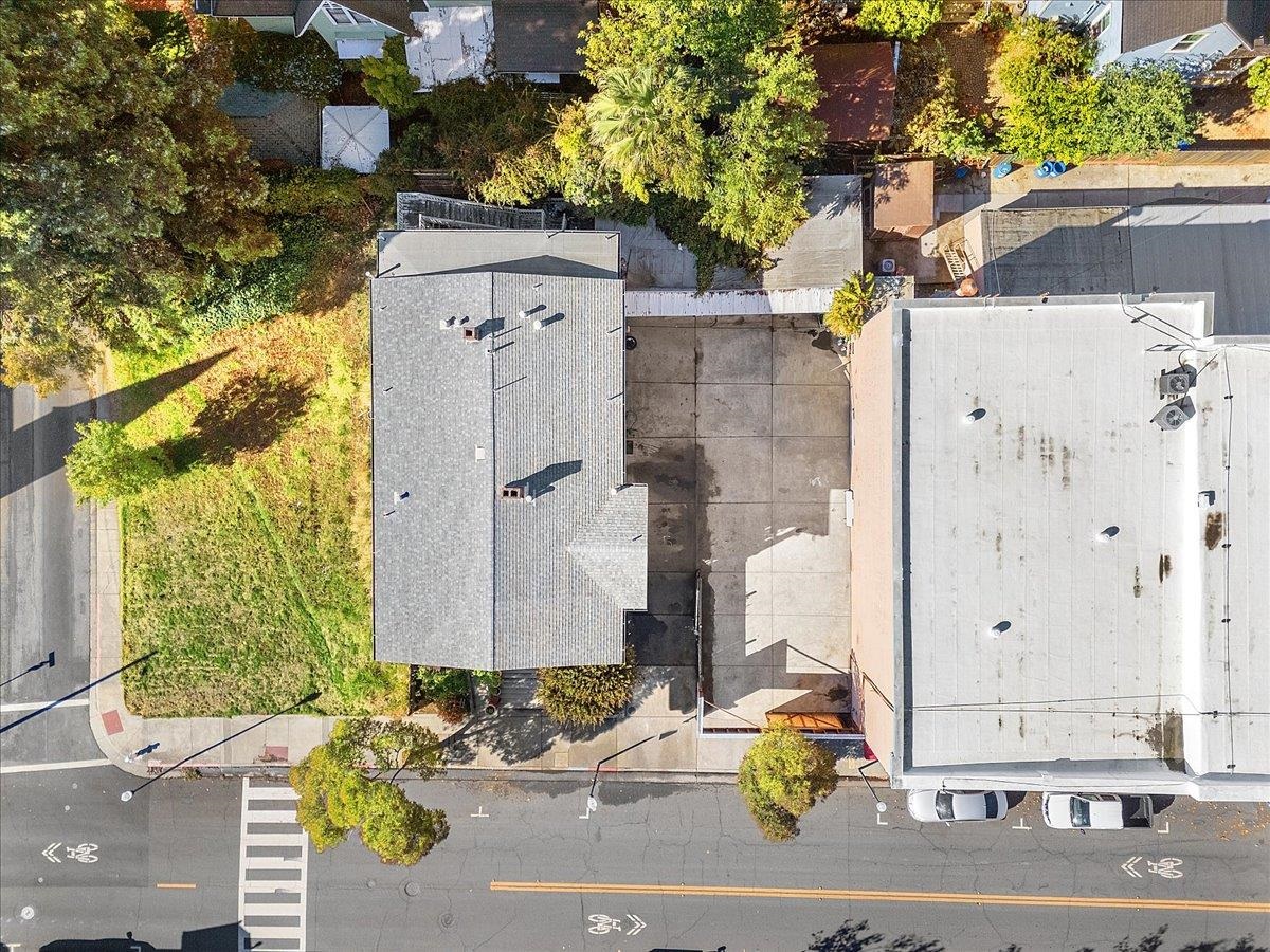 Detail Gallery Image 23 of 25 For 815 Main St, Suisun City,  CA 94585 - – Beds | – Baths