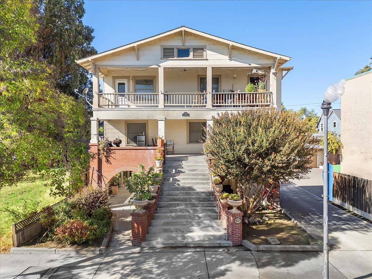 Detail Gallery Image 24 of 25 For 815 Main St, Suisun City,  CA 94585 - – Beds | – Baths