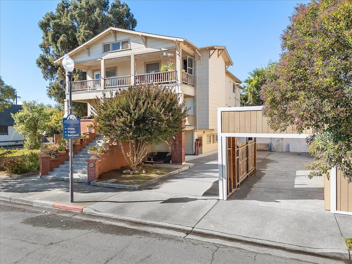 Detail Gallery Image 25 of 25 For 815 Main St, Suisun City,  CA 94585 - – Beds | – Baths